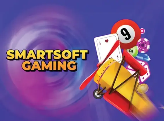 SMARTSOFT / ALL